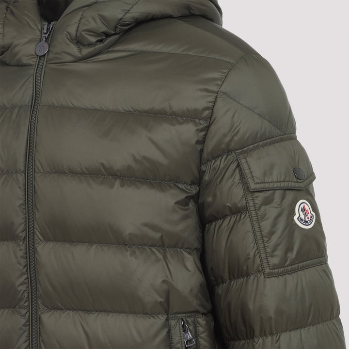 Moncler Najan Jacket Men