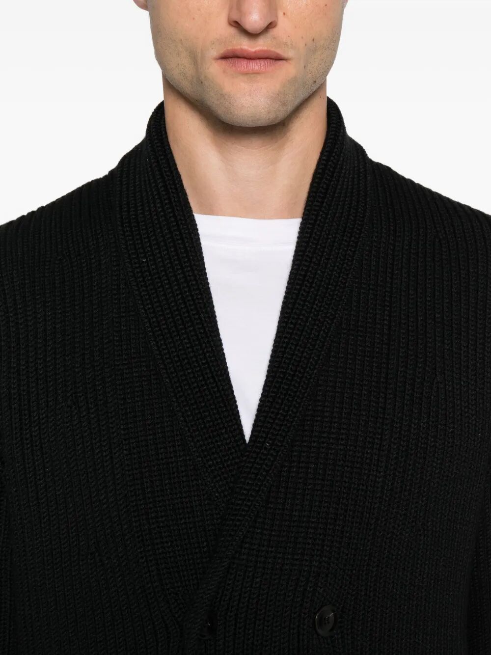 Tom Ford Men Knitwear Cardigan