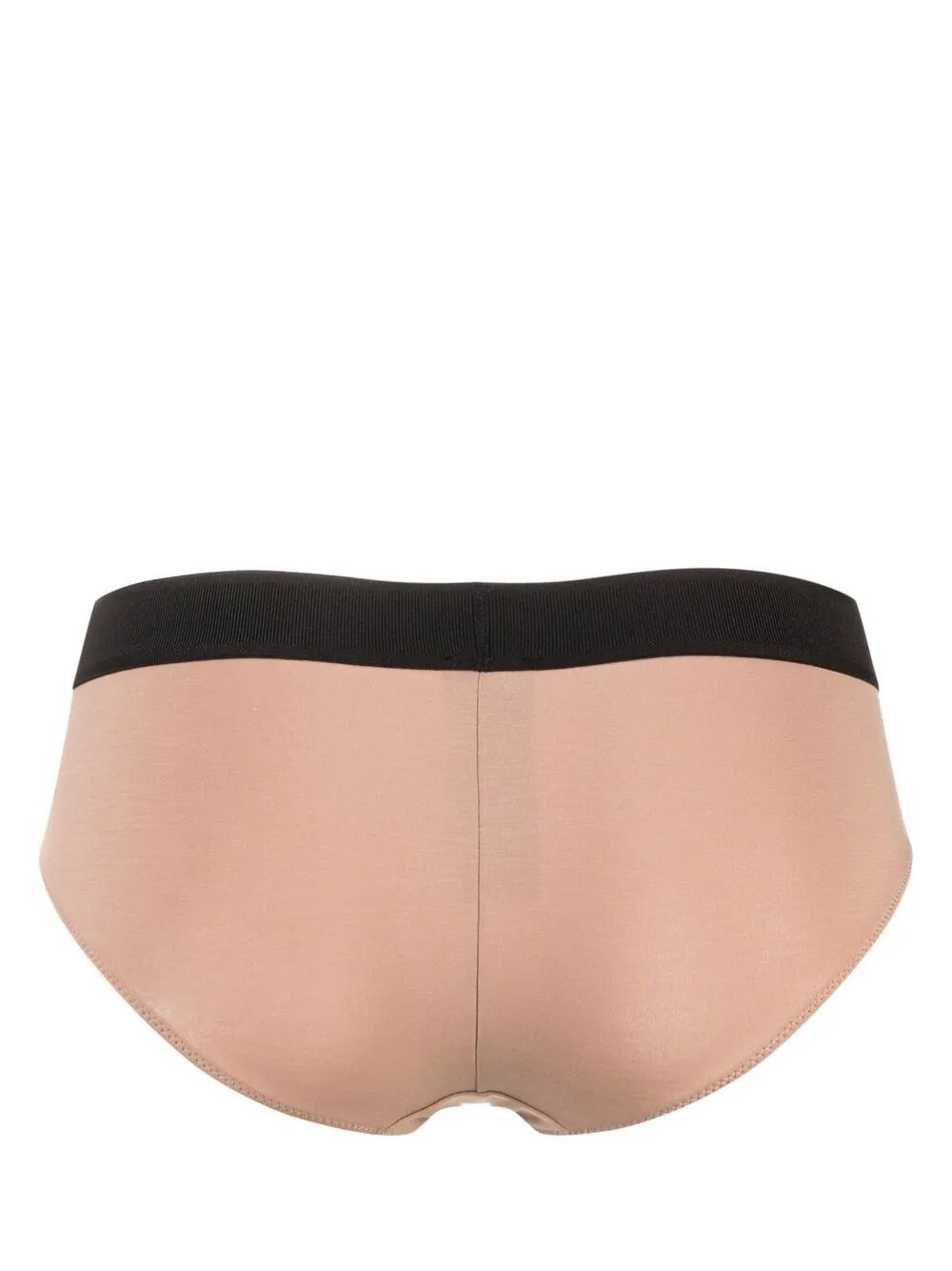 Tom Ford Women Modal "Signature" Boy Shorts