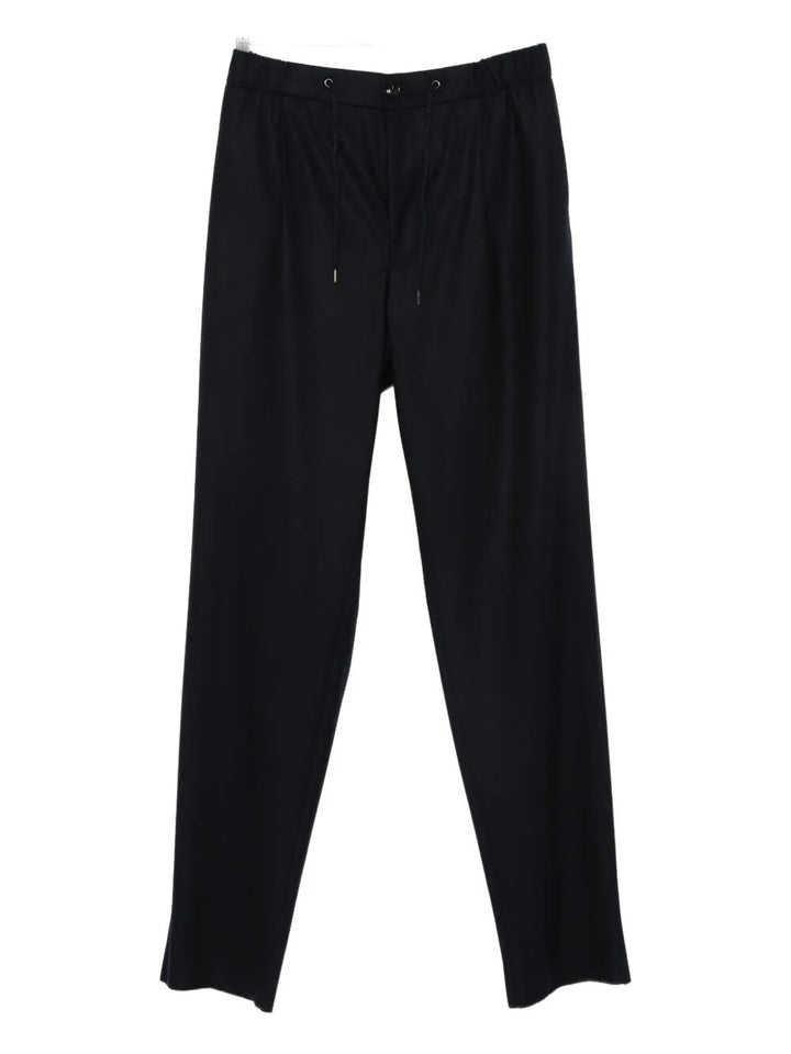 Giorgio Armani Men Trouser