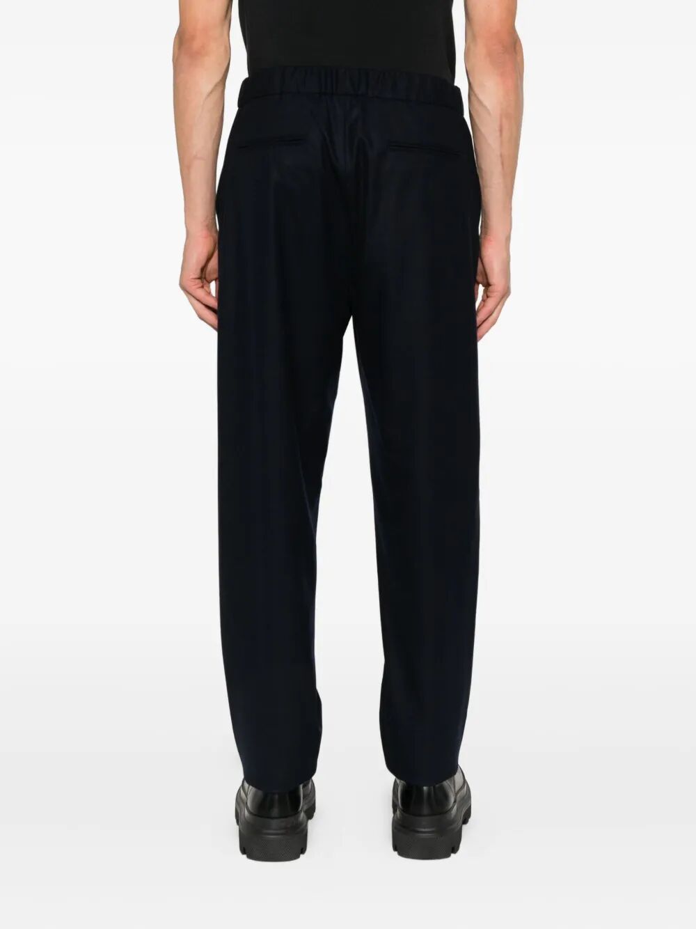 Giorgio Armani Men Trouser