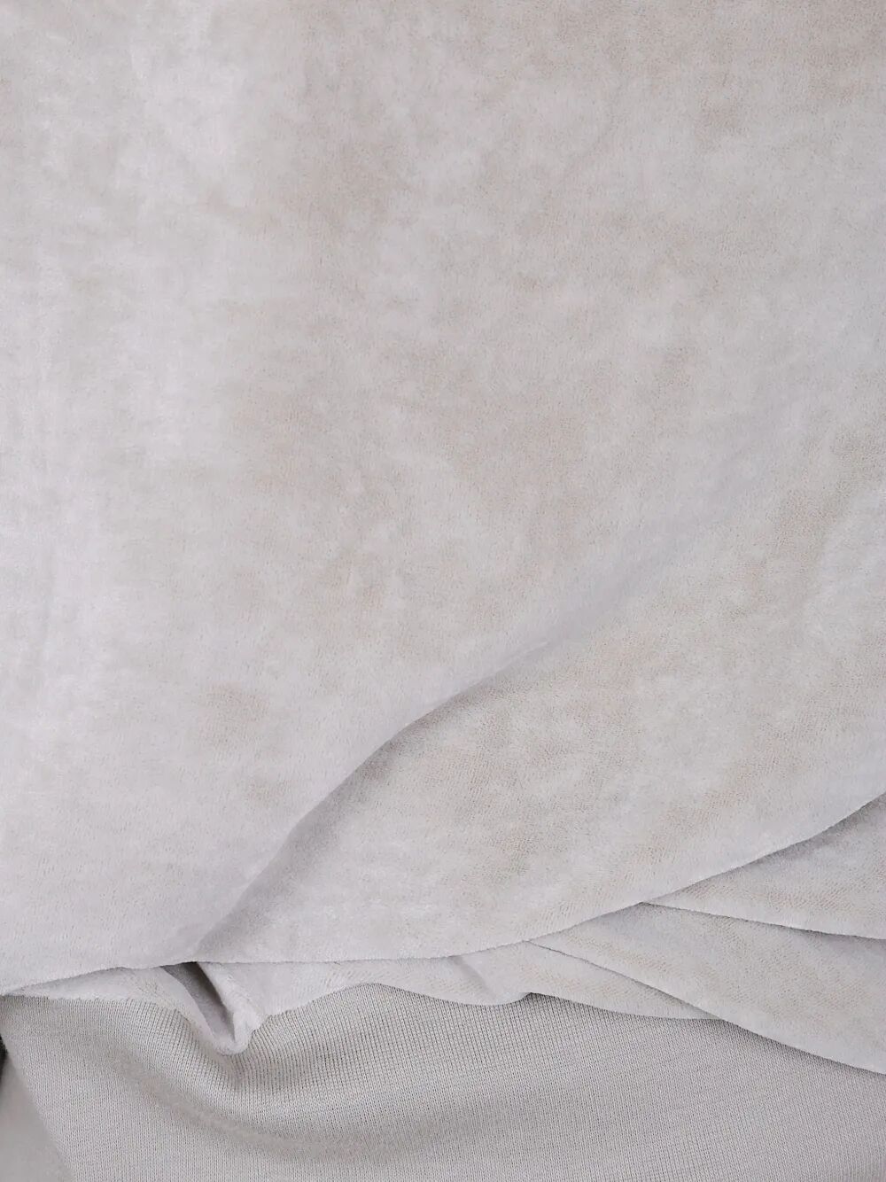 Rick Owens Women "Cylinder" T-Shirt Top