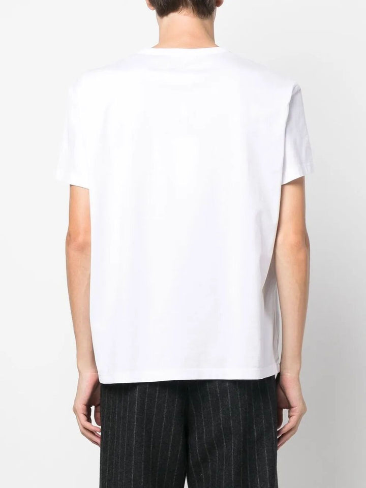 Maison Margiela Men T-Shirt