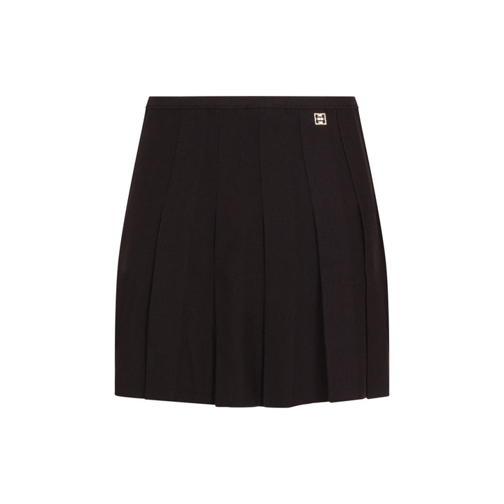 Givenchy Skirt Women