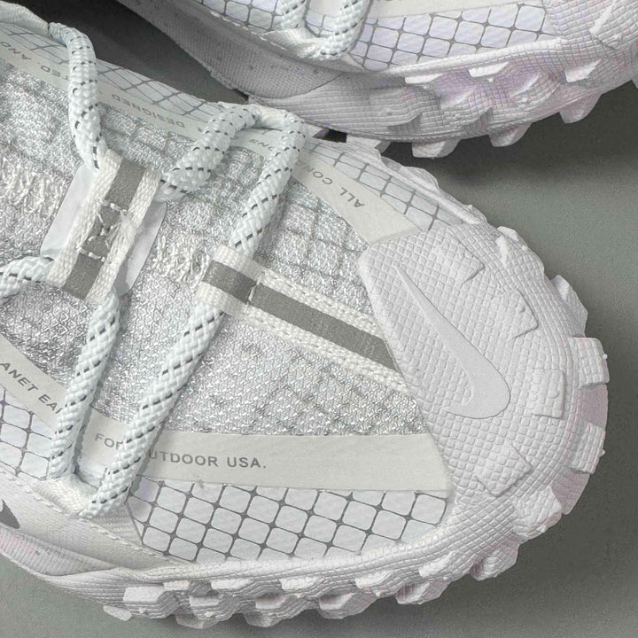 Nike ACG Mountain Fly Low Gore-Tex SE &