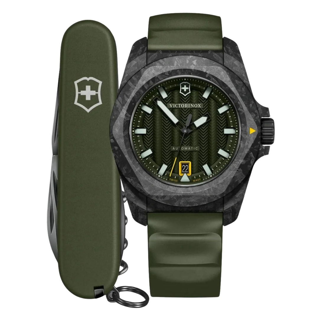 Victorinox Men&