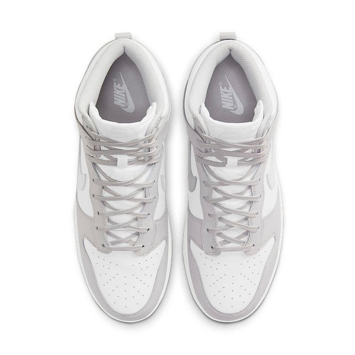 Nike Dunk High Retro &