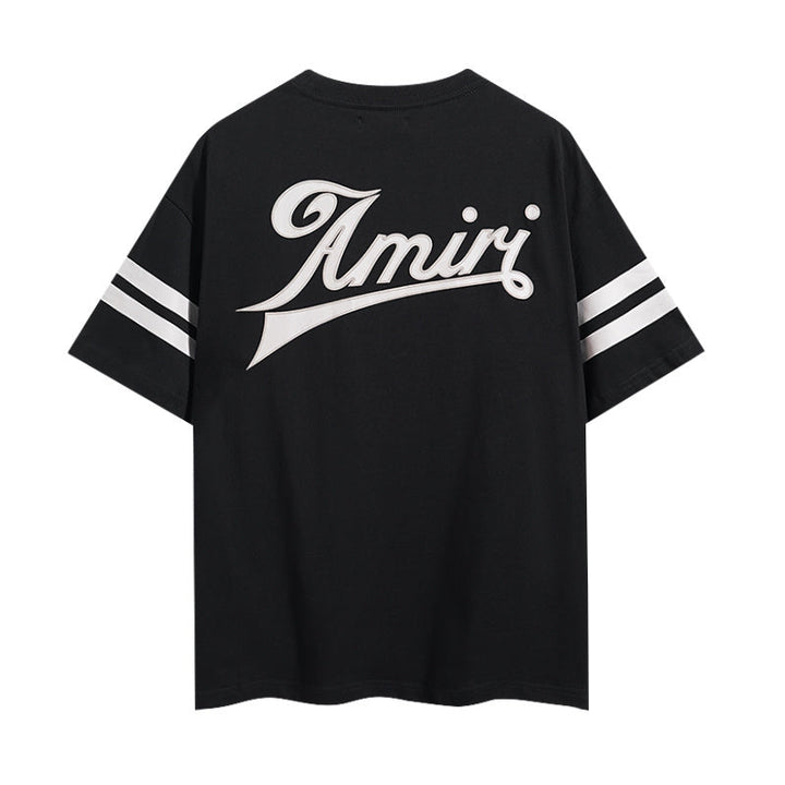 AMIRI MEN&