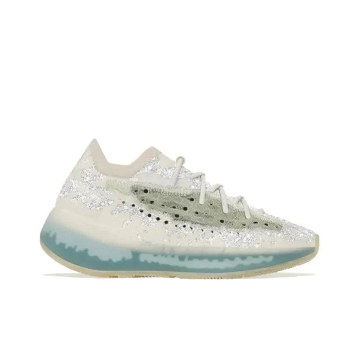 Adidas Yeezy Boost 380 &