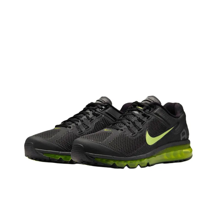 Nike Air Max 2013 &