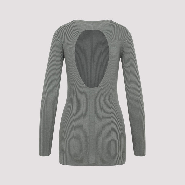 Rick Owens Sweater Women
