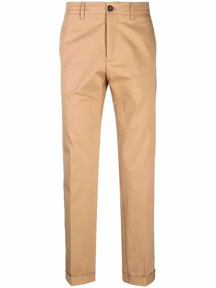 Golden Goose Men Golden M`S Chino Pants