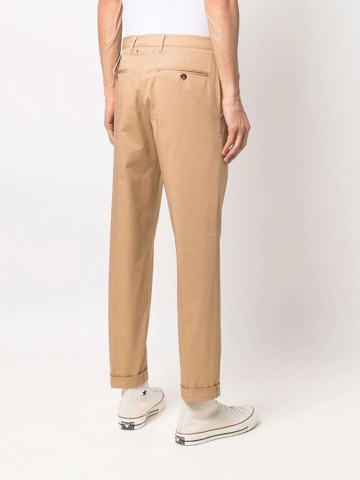 Golden Goose Men Golden M`S Chino Pants