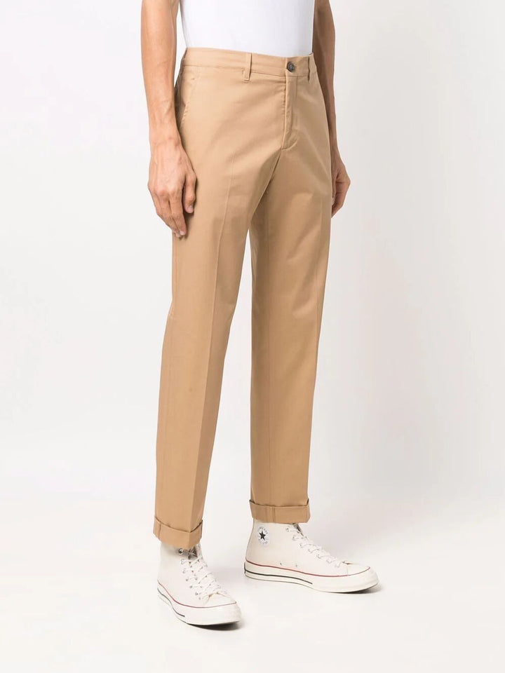Golden Goose Men Golden M`S Chino Pants
