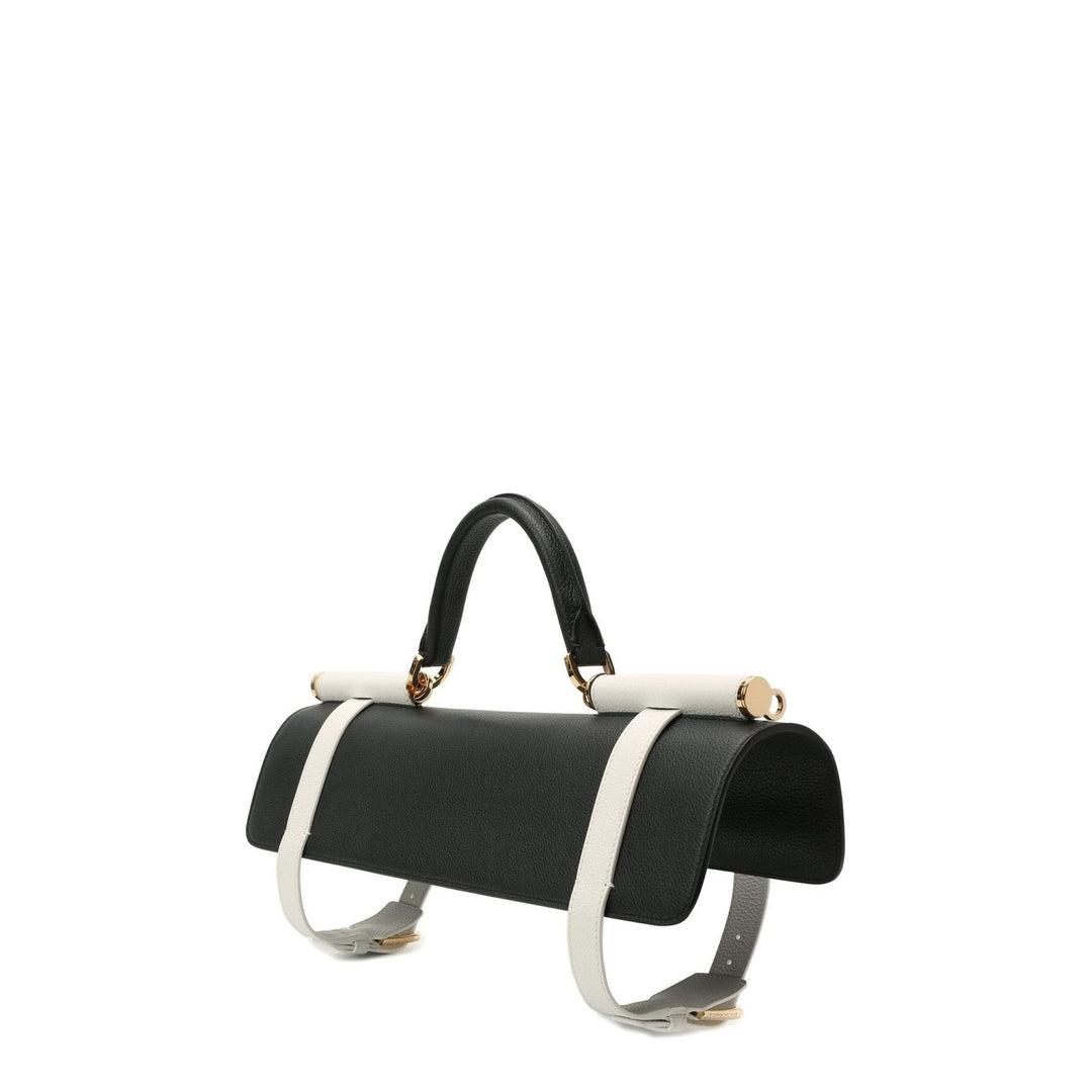 Dolce &amp; Gabbana S Icily Towel Holder Bag