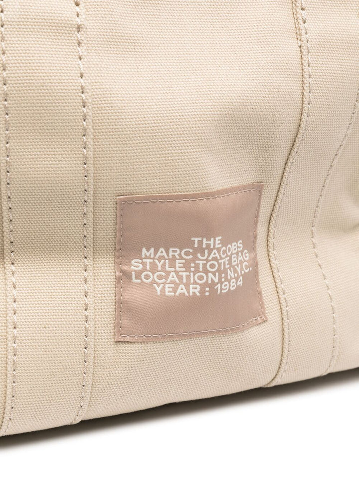 Marc Jacobs Women The Canvas Small Tote Bag