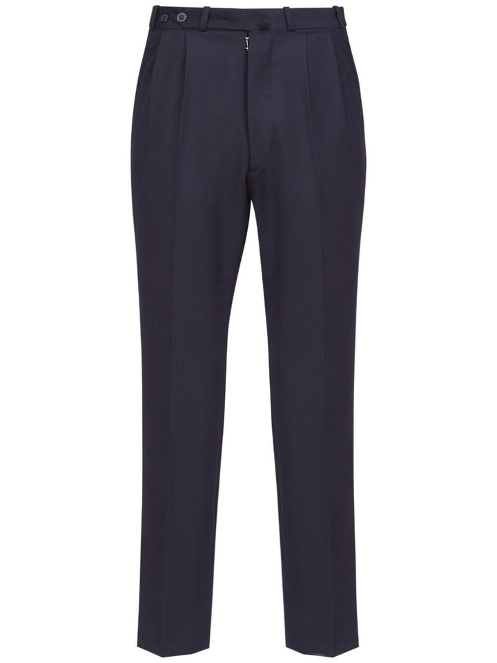 Maison Margiela Men Trousers