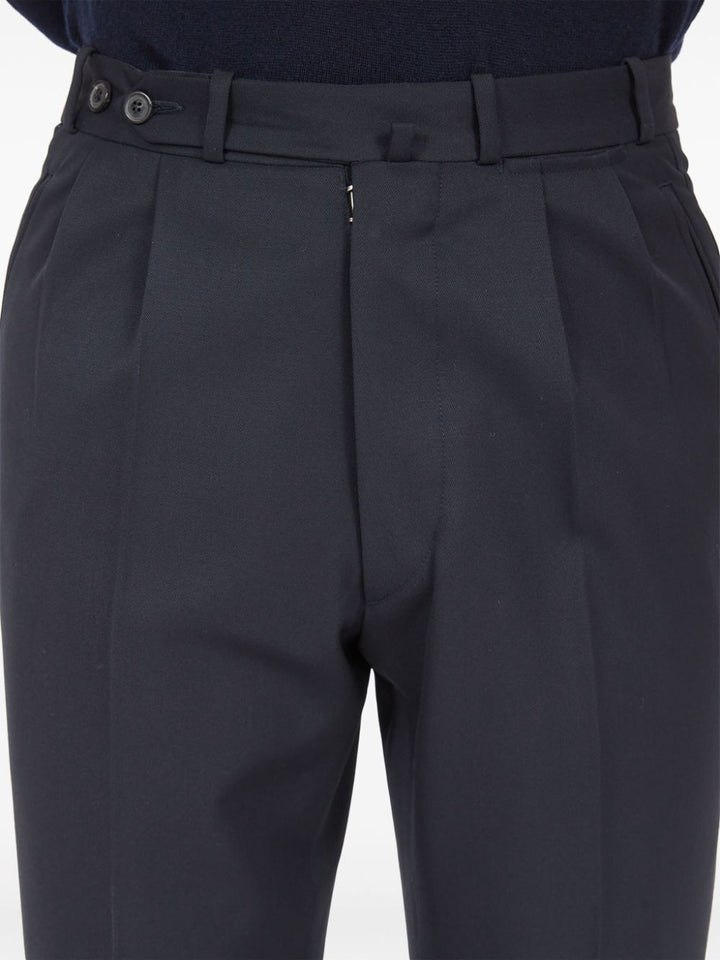 Maison Margiela Men Trousers