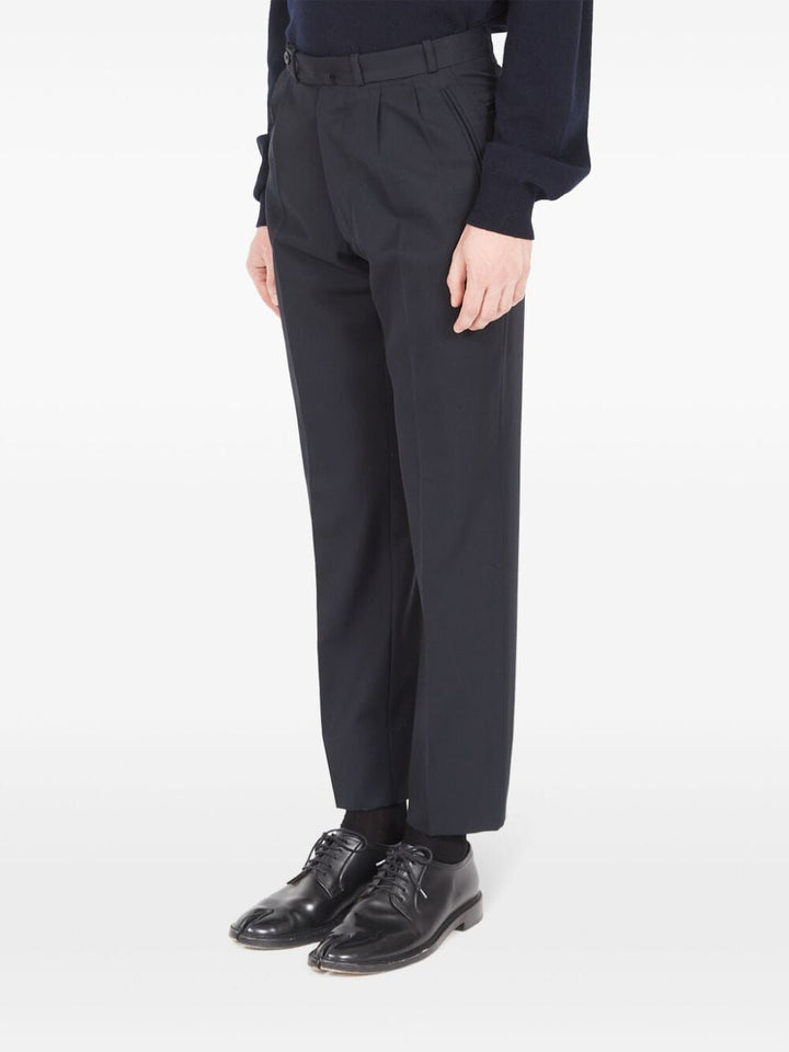 Maison Margiela Men Trousers