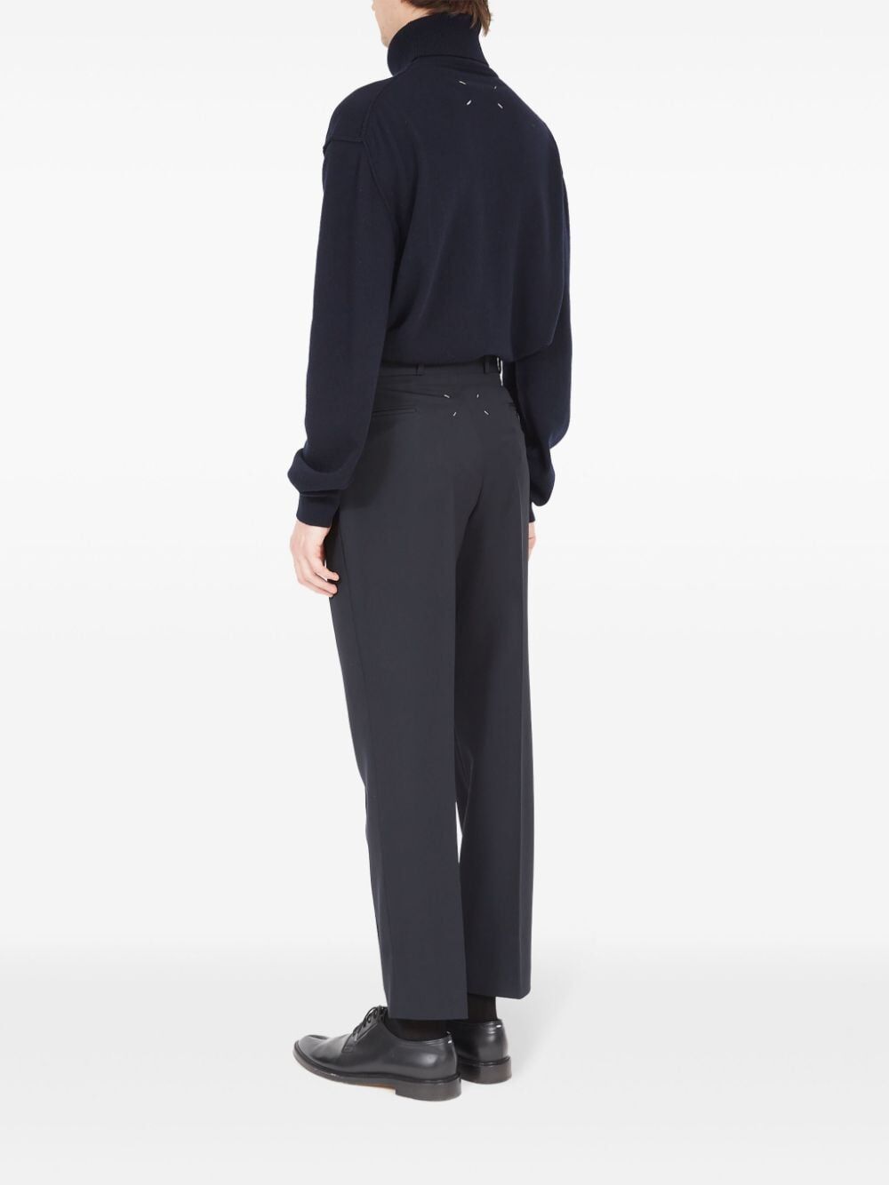 Maison Margiela Men Trousers
