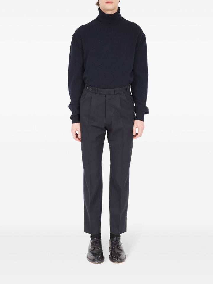 Maison Margiela Men Trousers