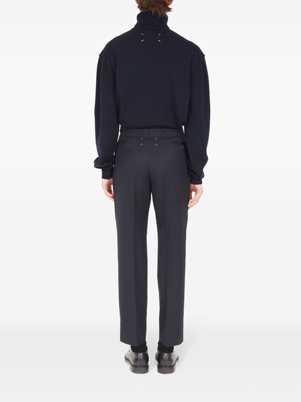 Maison Margiela Men Trousers
