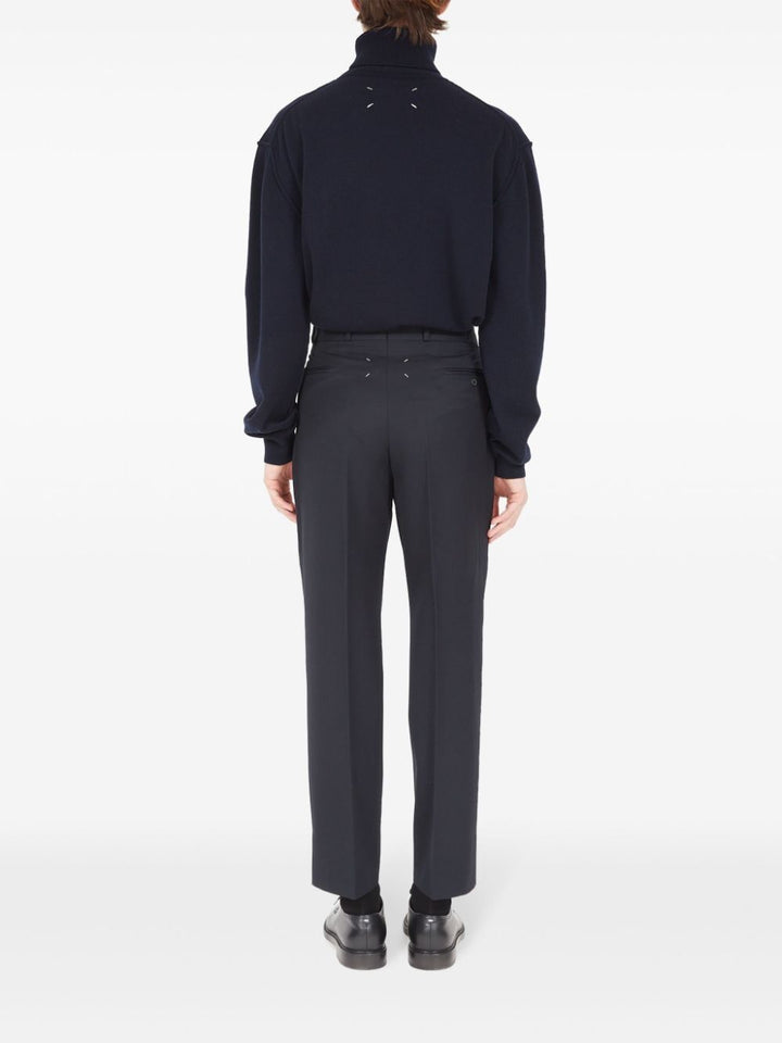 Maison Margiela Men Trousers