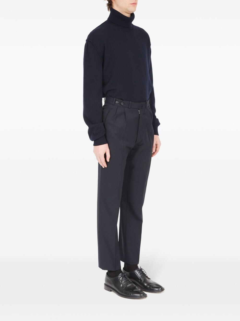 Maison Margiela Men Trousers