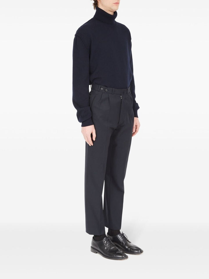 Maison Margiela Men Trousers