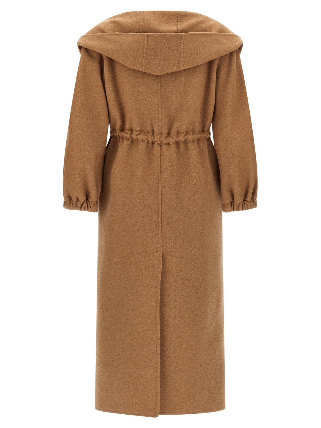 Max Mara Women 'Natalin' Coat