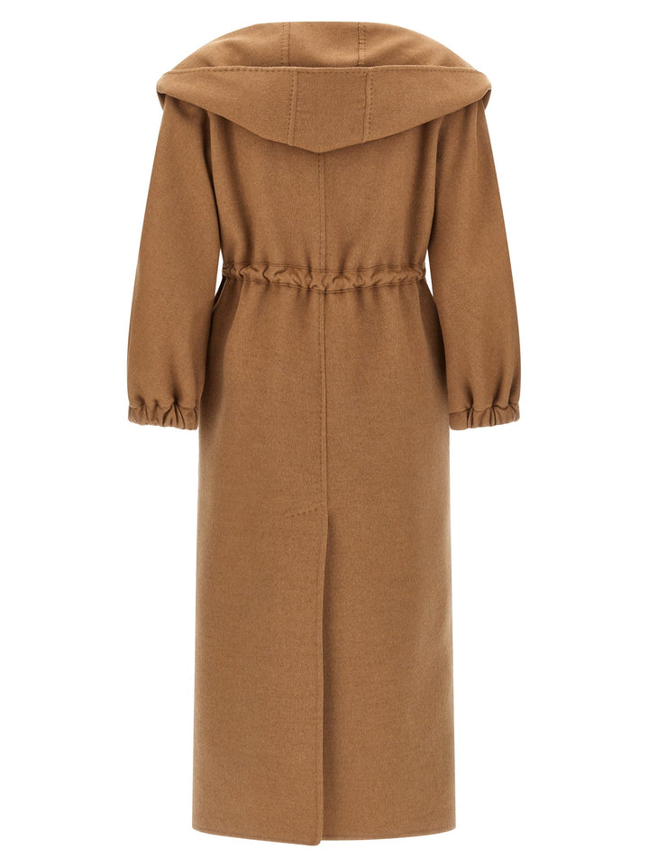 Max Mara Women 'Natalin' Coat