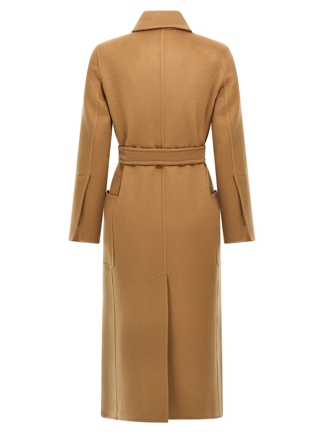 Max Mara Women 'Artur' Coat