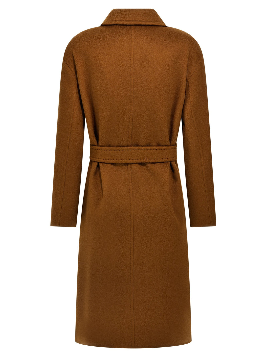 Max Mara Women 'Melinda' Coat