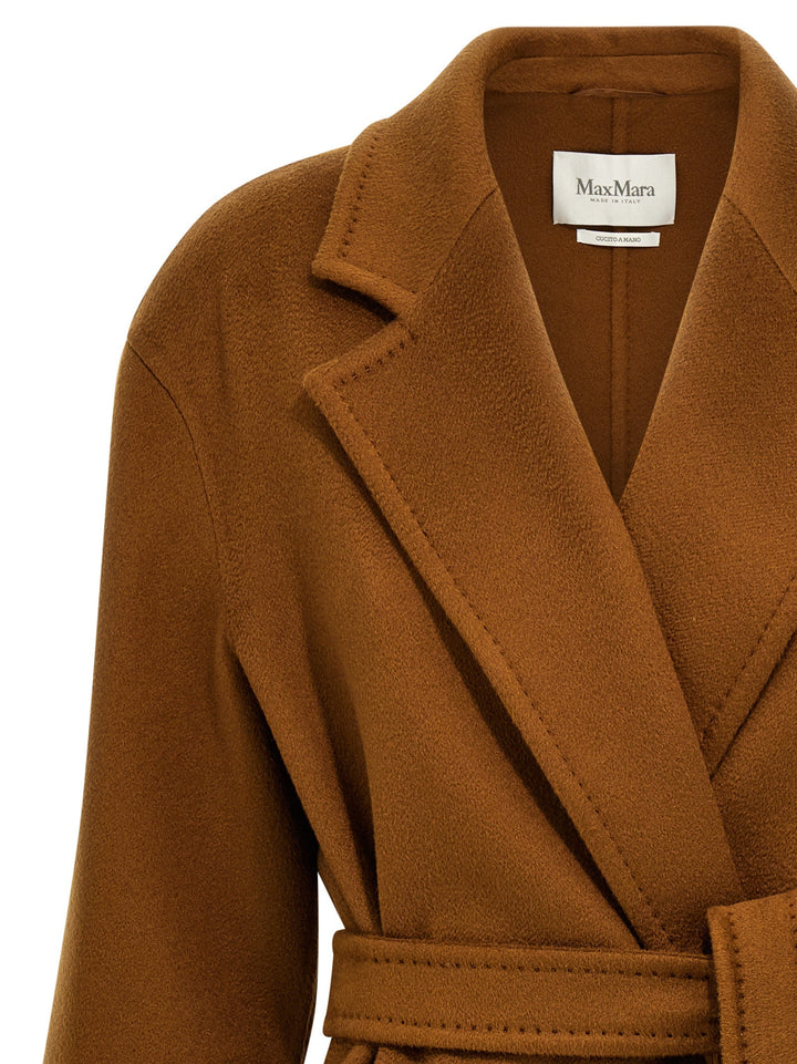 Max Mara Women 'Melinda' Coat