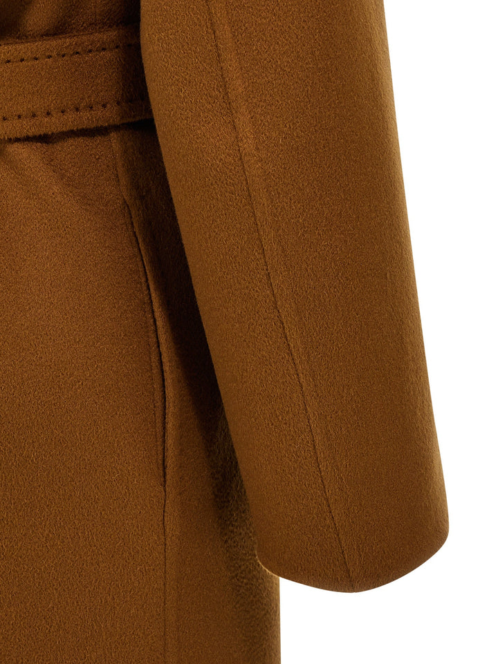 Max Mara Women 'Melinda' Coat