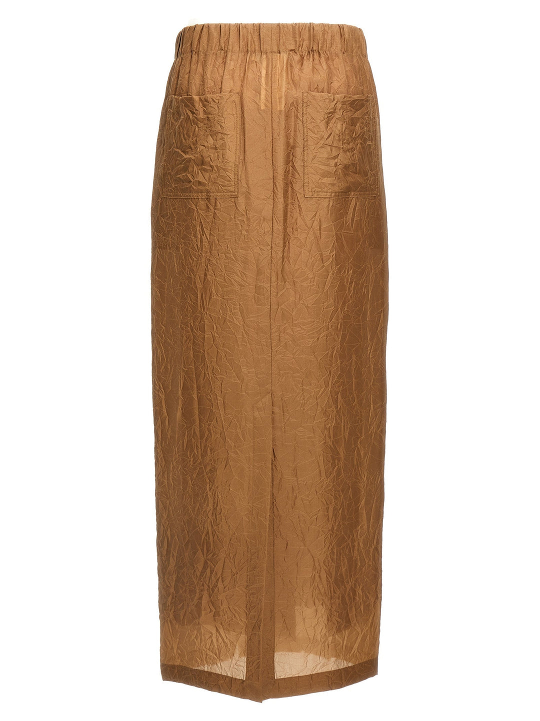 Max Mara Women 'Aeroso1234' Skirt