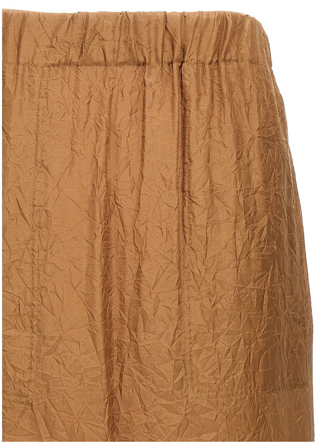Max Mara Women 'Aeroso1234' Skirt