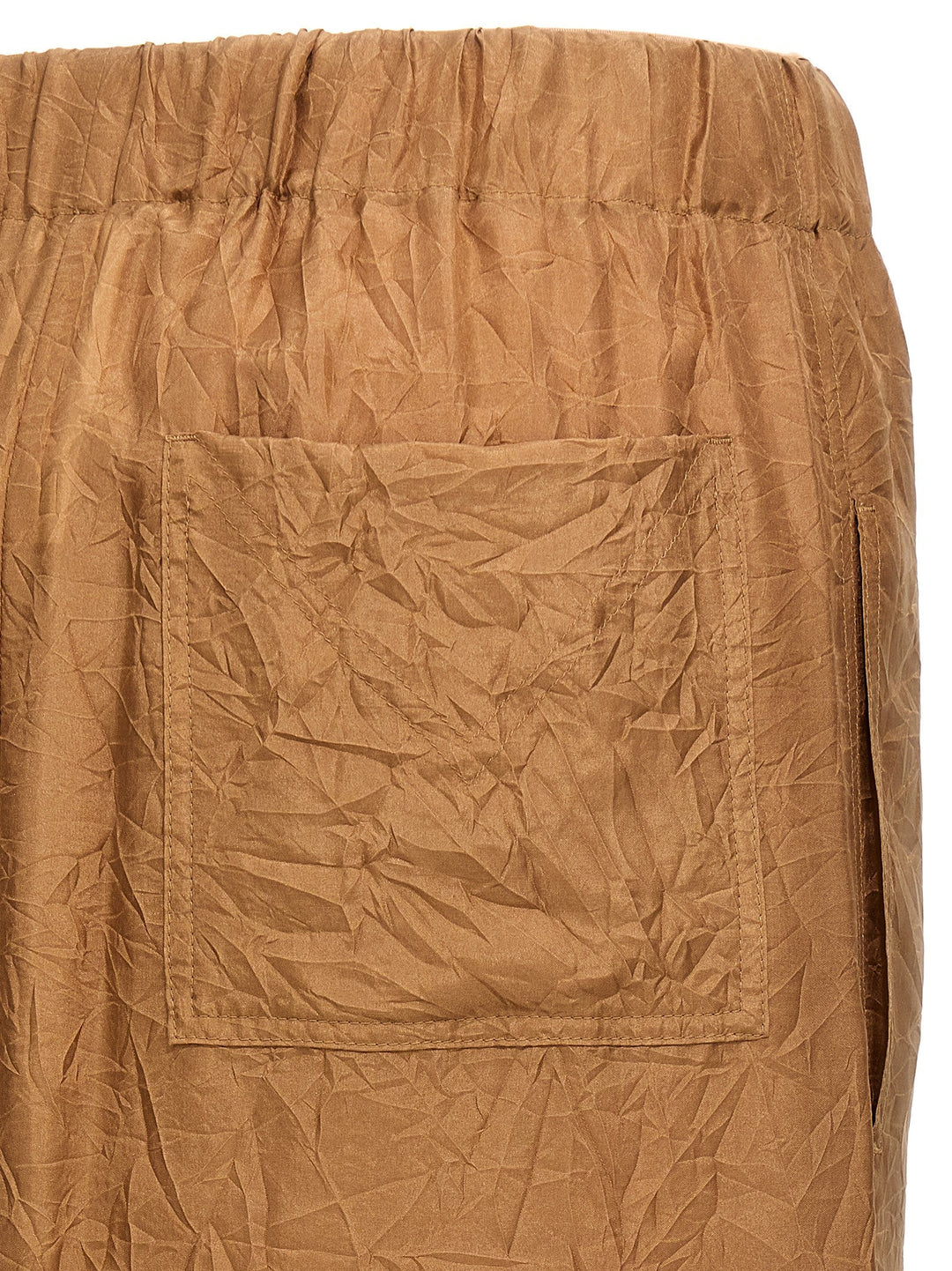 Max Mara Women 'Aeroso1234' Skirt