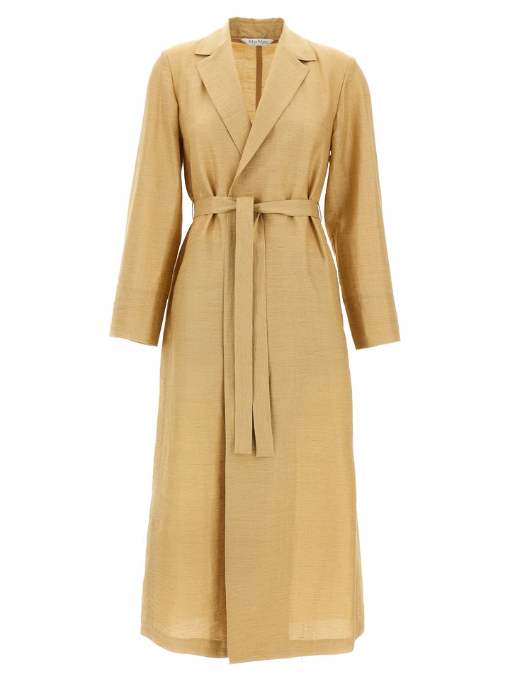 Max Mara Women 'Meandro' Coat