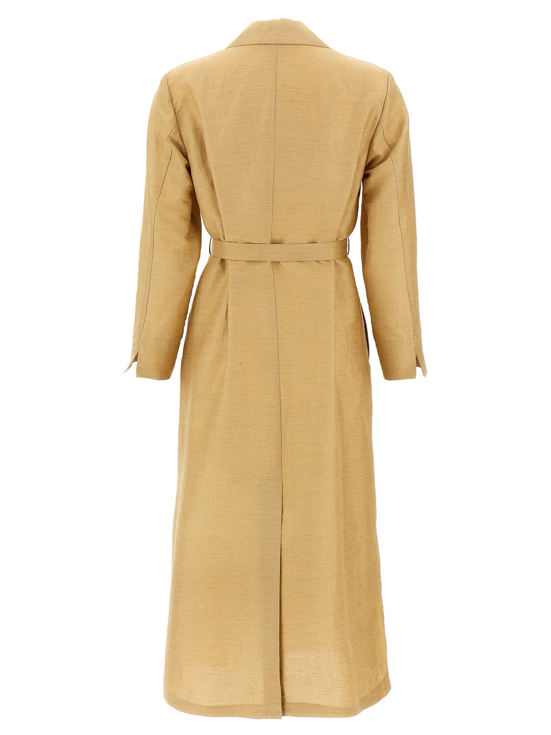 Max Mara Women 'Meandro' Coat