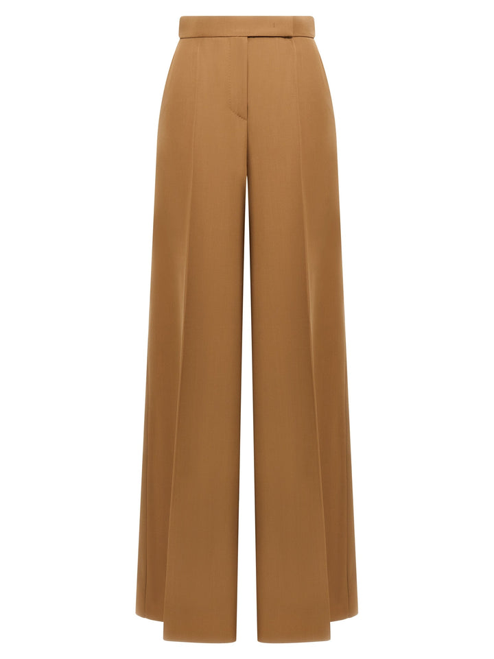 Max Mara Women 'Ninfa' Pants