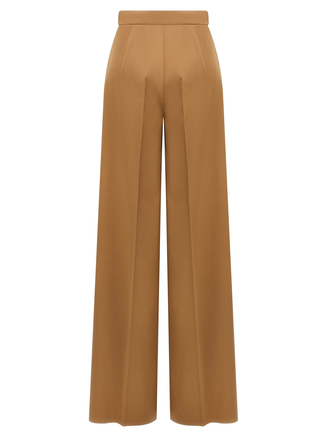 Max Mara Women 'Ninfa' Pants
