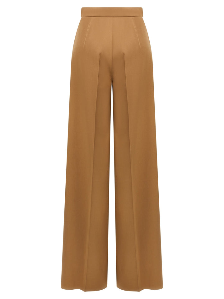 Max Mara Women 'Ninfa' Pants