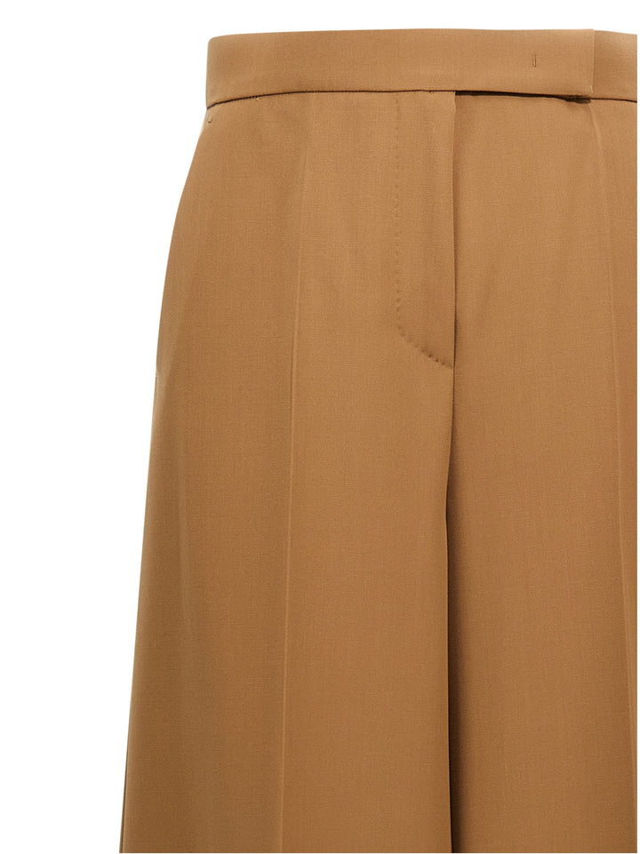 Max Mara Women 'Ninfa' Pants