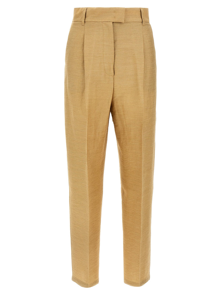 Max Mara Women 'Efedra' Pants