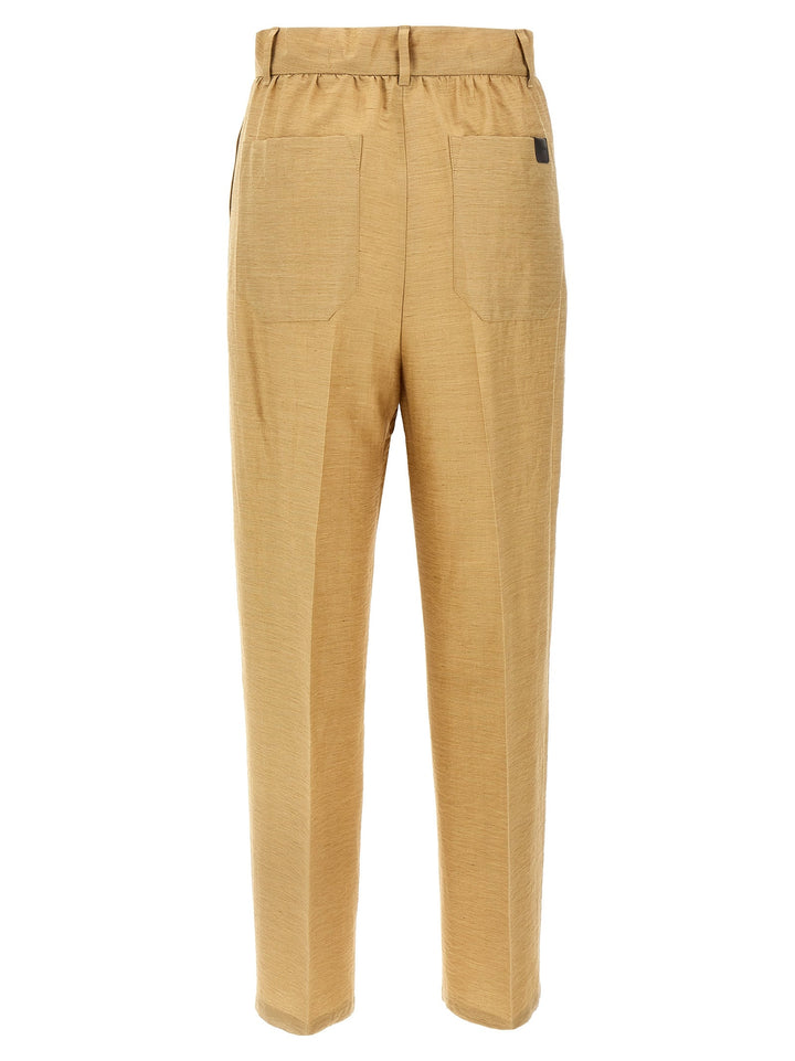 Max Mara Women 'Efedra' Pants