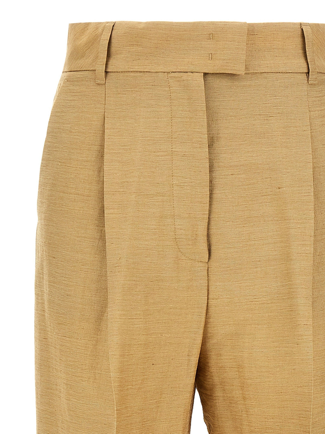 Max Mara Women 'Efedra' Pants