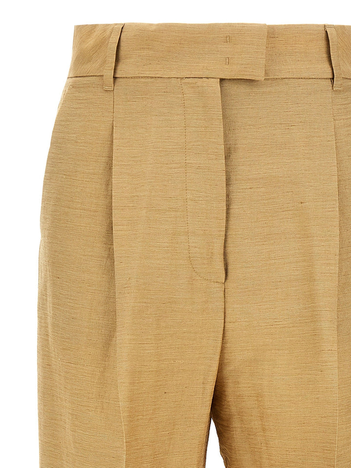 Max Mara Women 'Efedra' Pants