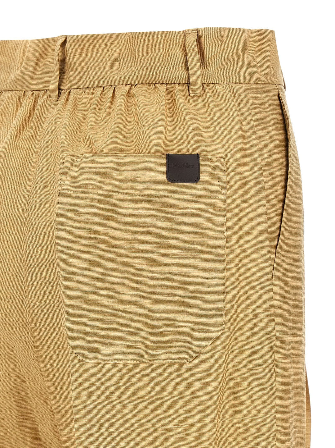 Max Mara Women 'Efedra' Pants