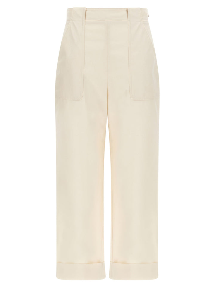 Max Mara Women 'Palio' Pants